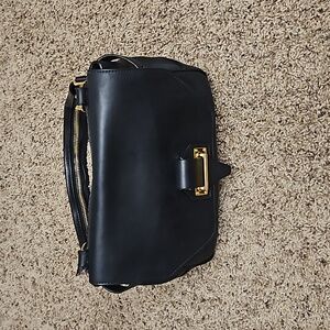 Tom ford shoulder bag